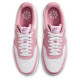 Nike Court Vision Low NN W